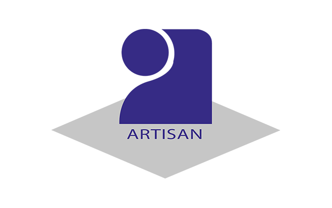 Artisan du Batiment